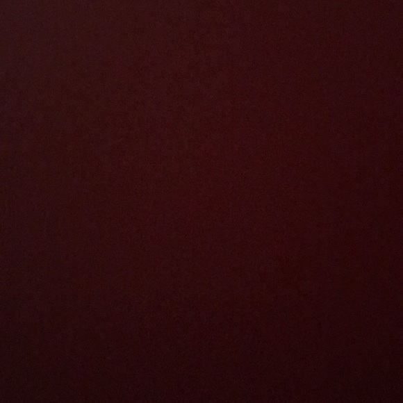 Meet your Posher, Sophia - Picture 1 of 1